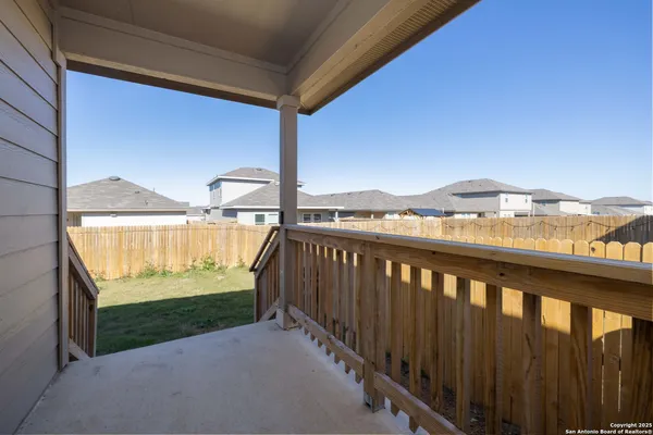 $1,800 | 1708 Chianti Pass, New Braunfels, TX 78130