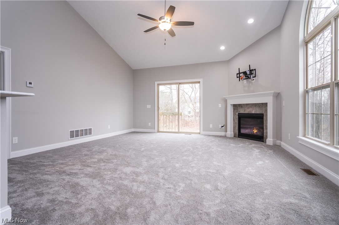 242 Devon Path Medina, OH 44256 - Photo 15 of 21 Gallery Image 15