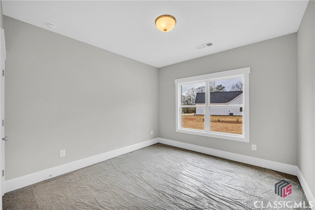 1400 White Hill School Road, Unit LOT 2 Commerce, GA 30529 - Photo 35 of 55