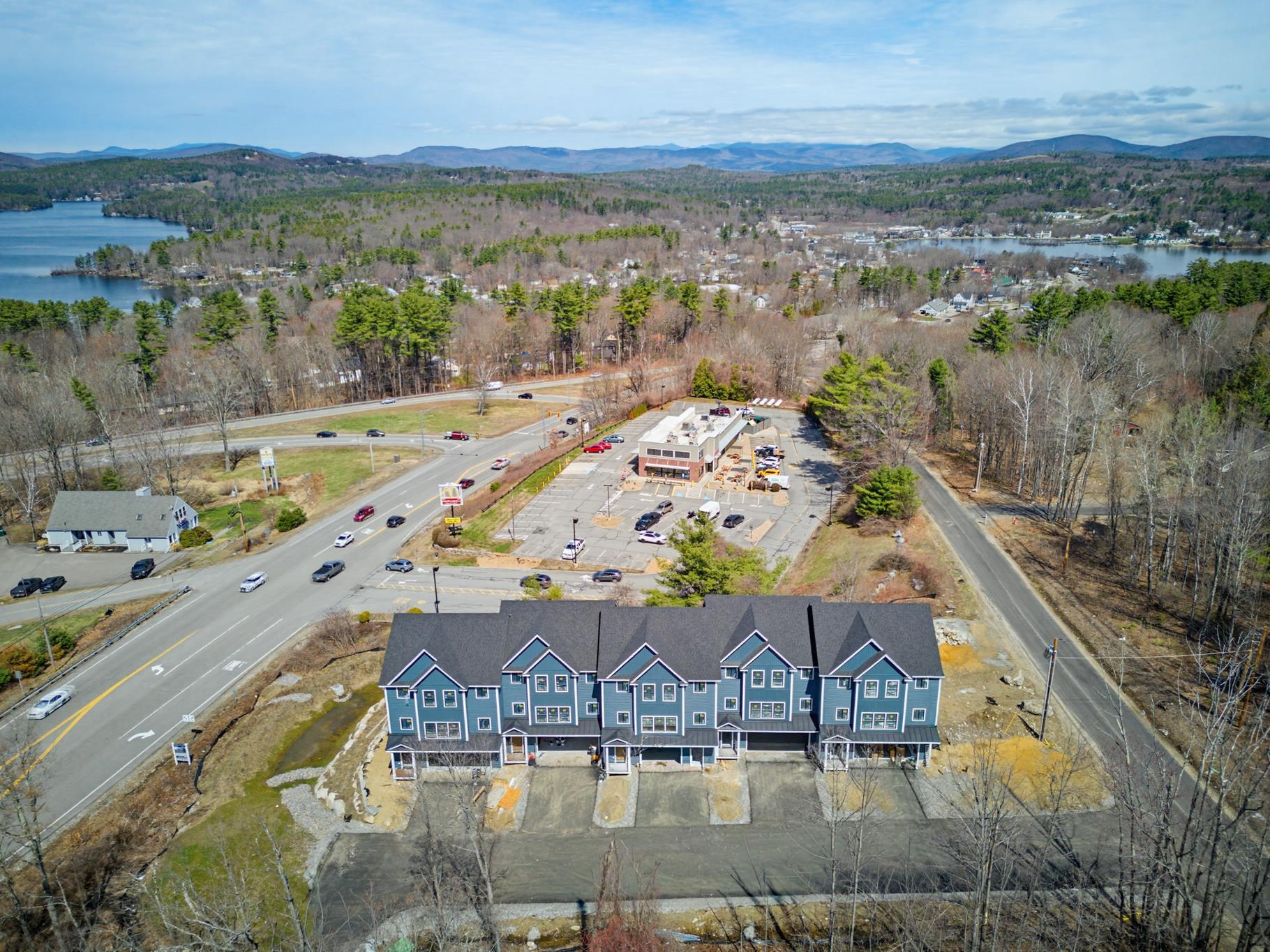 21 Upper Ladd Hill Road, Unit B Meredith, NH 03253 - Photo 6 of 23