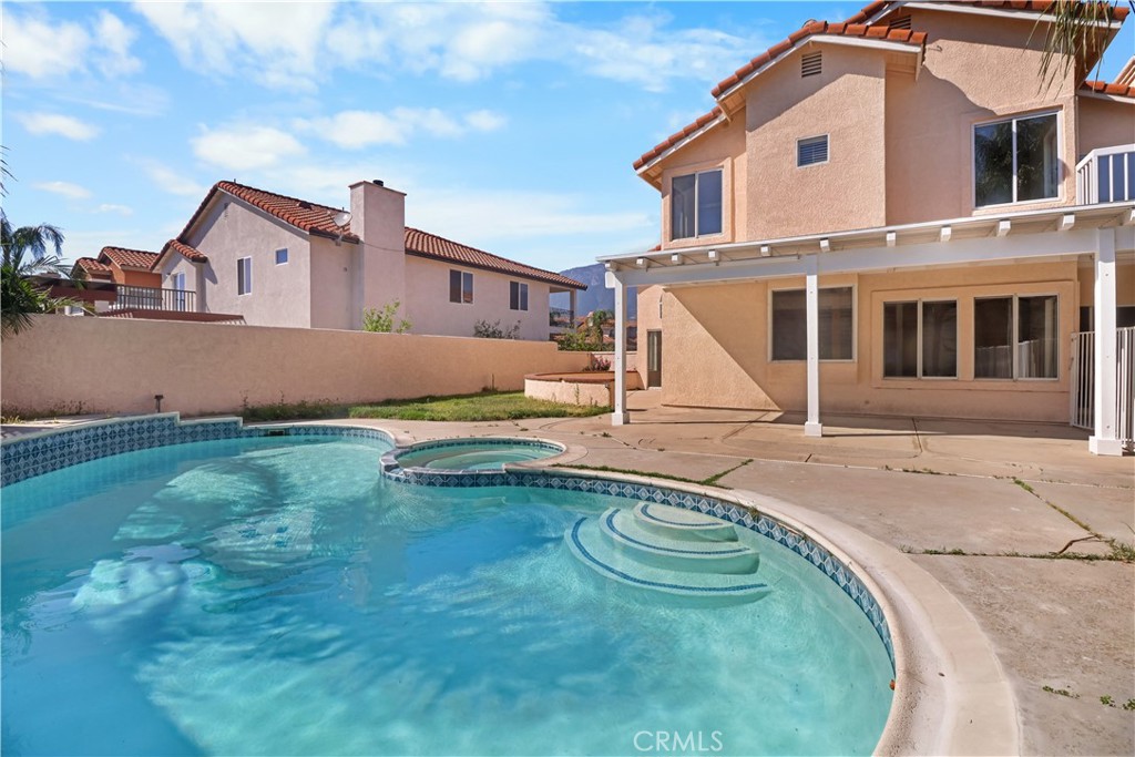 11189 Summerside Lane Rancho Cucamonga, CA 91737 - Photo 34 of 34