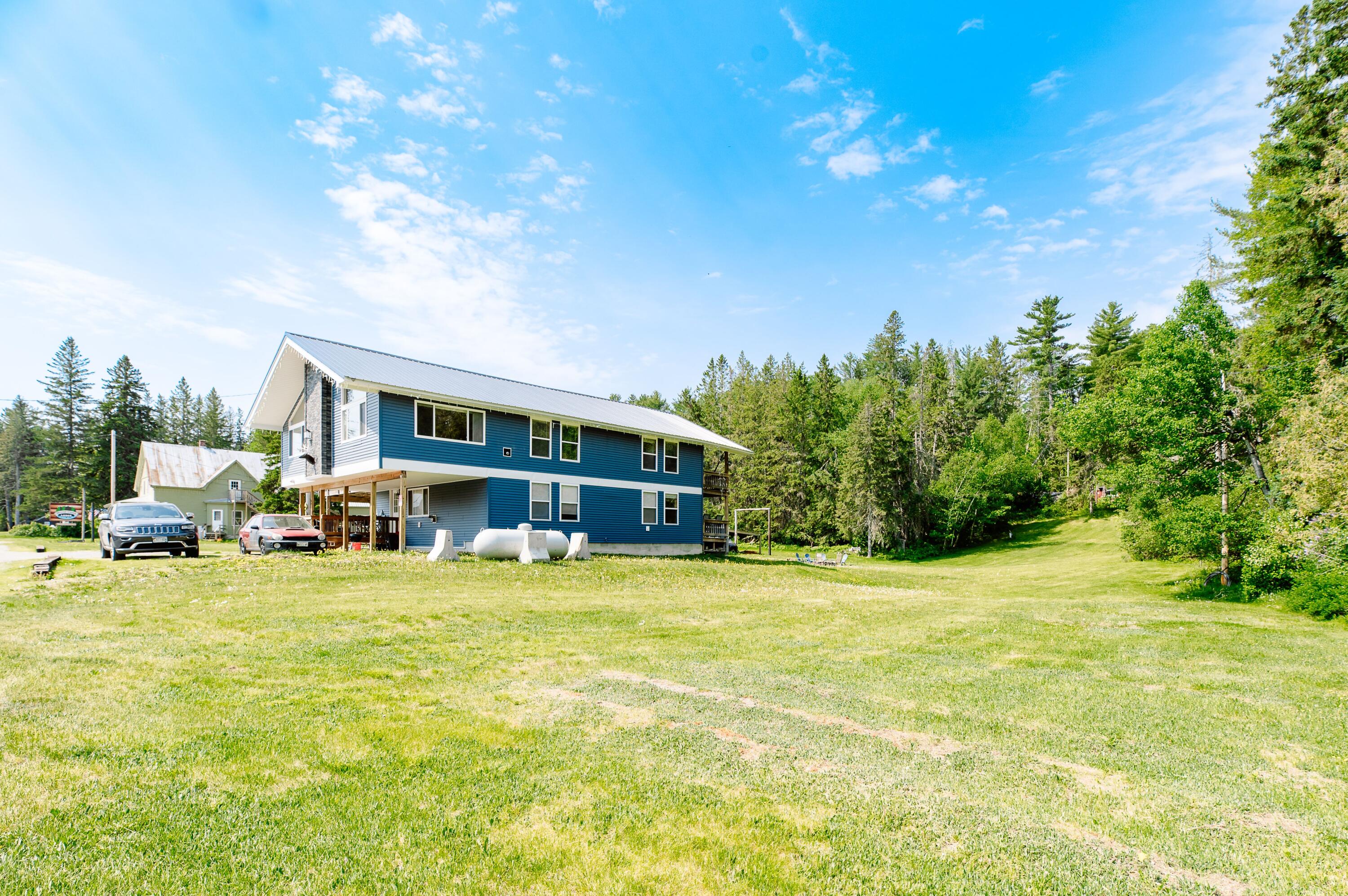 62 Eustis Village Road Eustis, ME 04936 - Photo 72 of 99 Magical Moments Photography-81_result