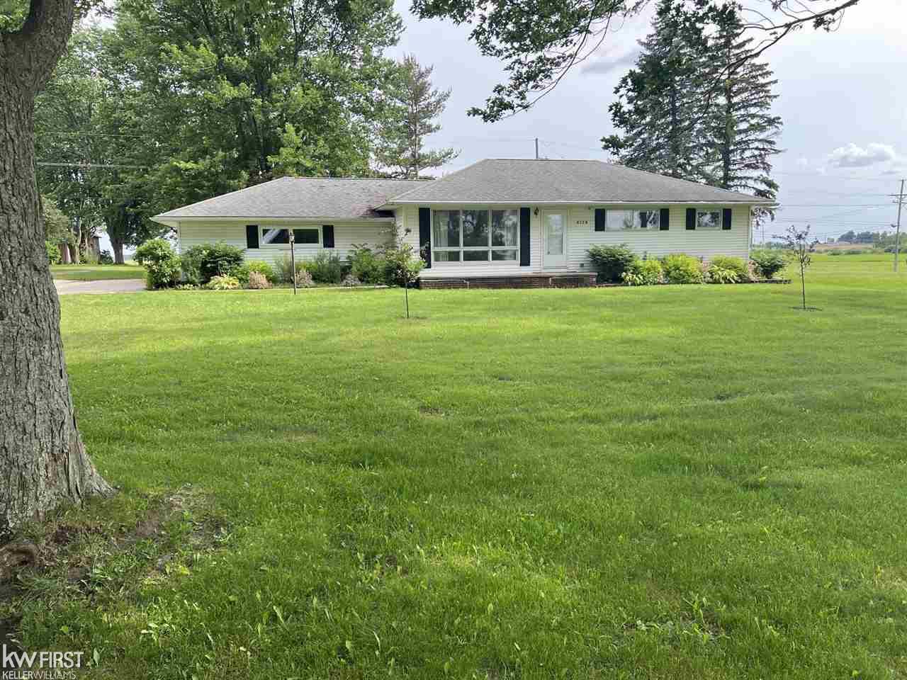 6179 Lynd Road Marlette, MI 48453 - Photo 1 of 31 50078080.JPG