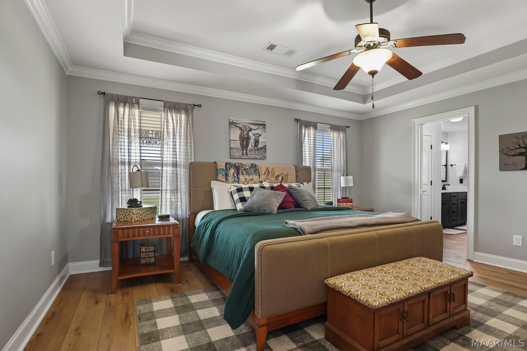 2168 Addison Way Prattville, AL 36066 - Photo 24 of 49 Gallery Image 24