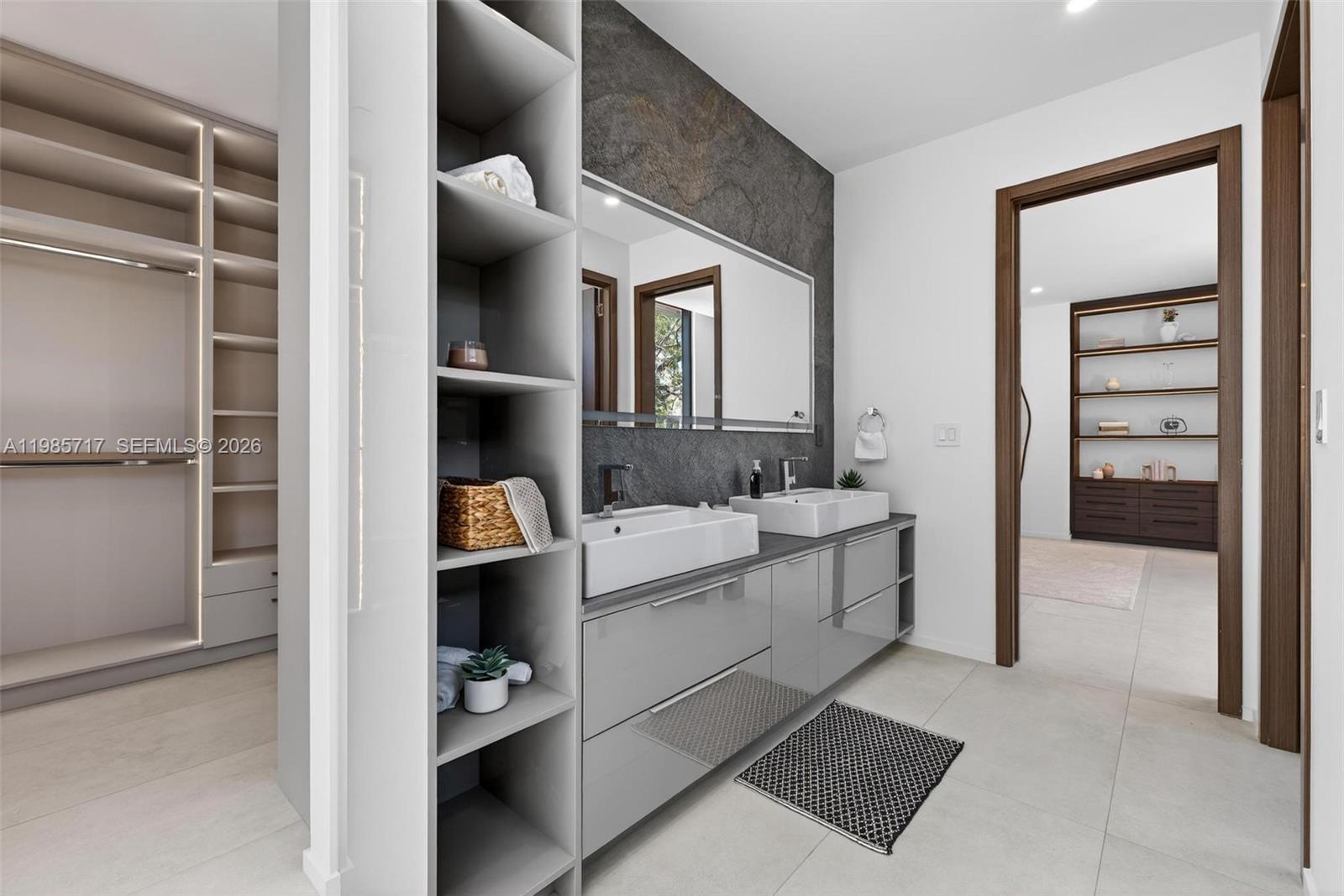 234 Southwest 22nd Road Miami, FL 33129 - Photo 47 of 94