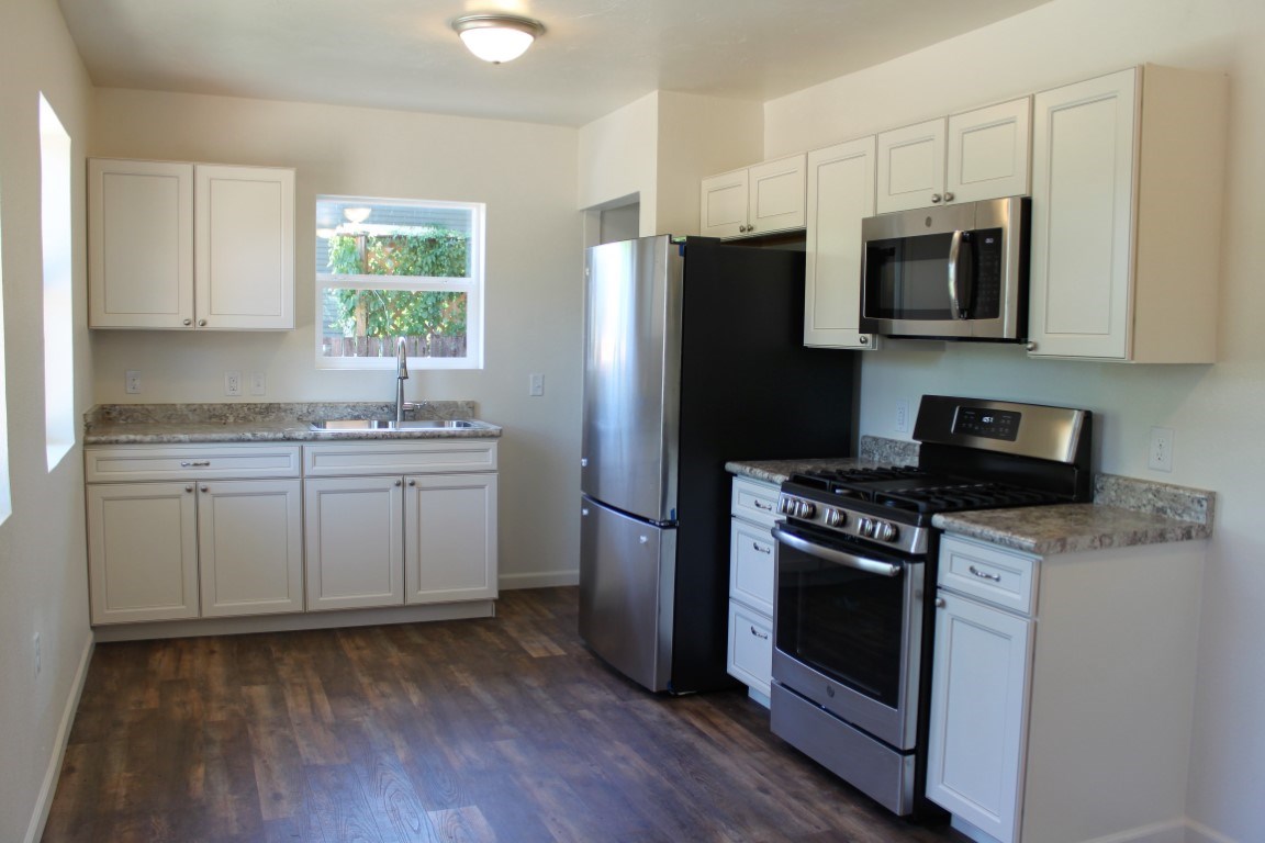 1505 Rood Avenue Grand Junction, CO 81501 - Photo 2 of 11 Gallery Image 2