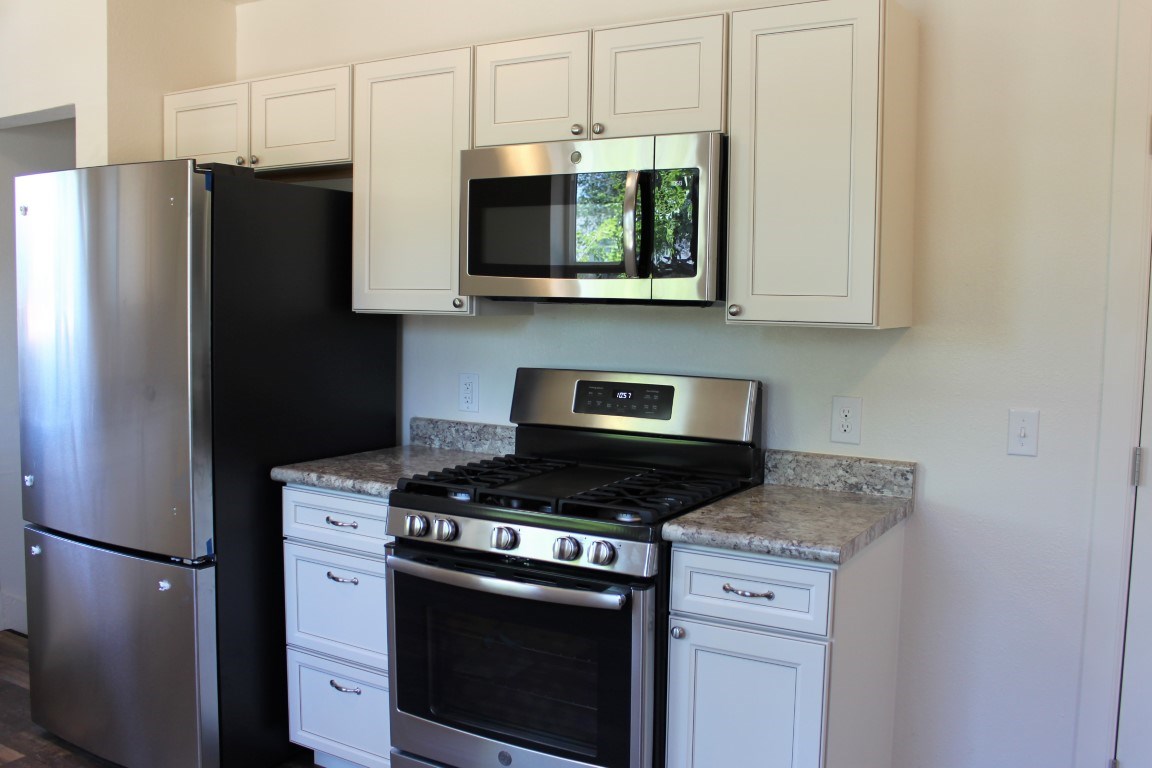 1505 Rood Avenue Grand Junction, CO 81501 - Photo 3 of 11 Gallery Image 3