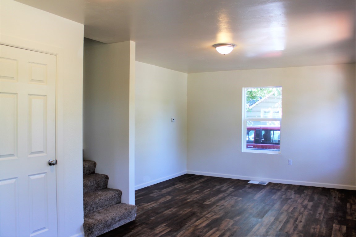 1505 Rood Avenue Grand Junction, CO 81501 - Photo 4 of 11 Gallery Image 4