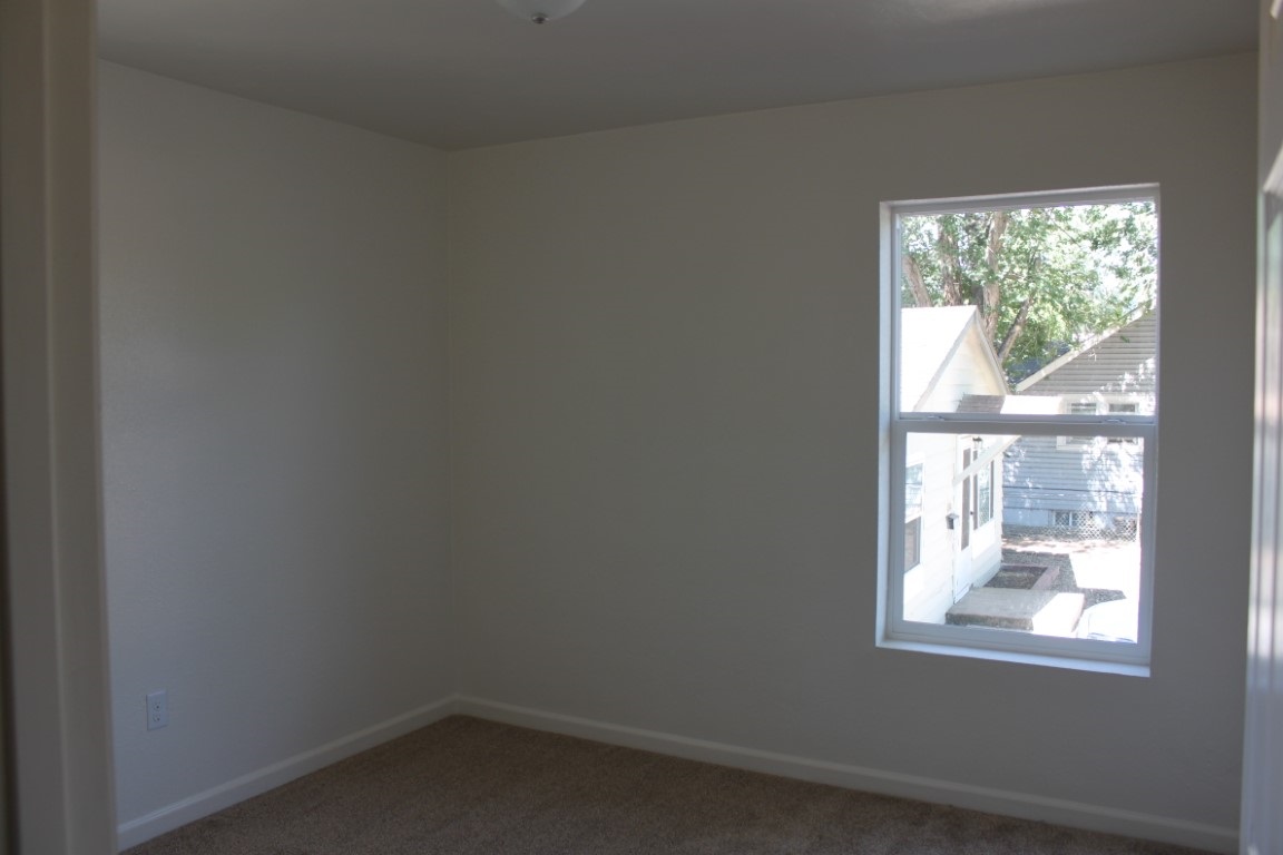 1505 Rood Avenue Grand Junction, CO 81501 - Photo 5 of 11 Gallery Image 5