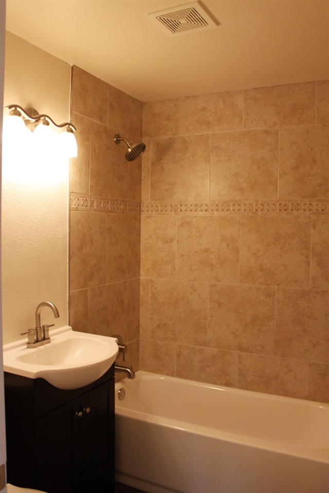 1505 Rood Avenue Grand Junction, CO 81501 - Photo 6 of 11 Gallery Image 6