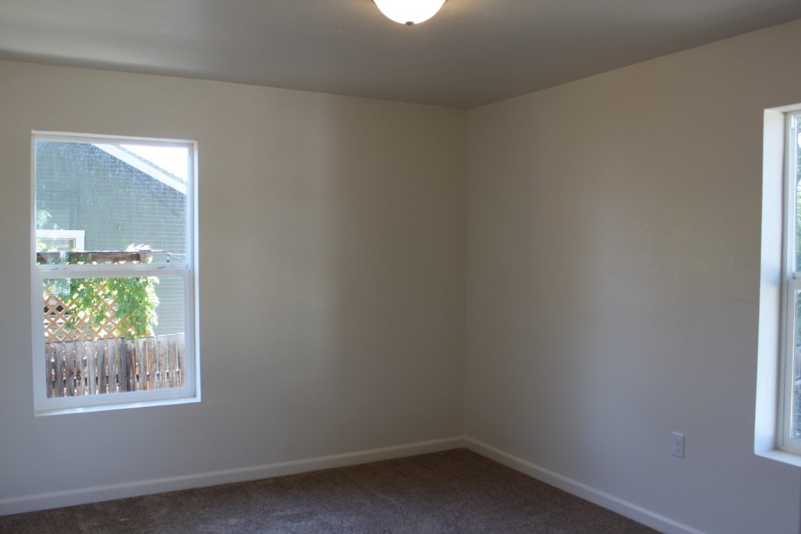 1505 Rood Avenue Grand Junction, CO 81501 - Photo 7 of 11 Gallery Image 7