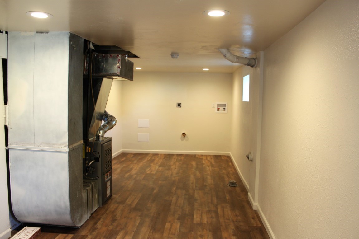 1505 Rood Avenue Grand Junction, CO 81501 - Photo 8 of 11 Gallery Image 8