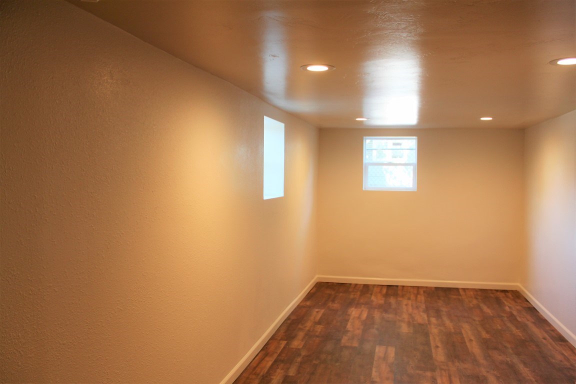 1505 Rood Avenue Grand Junction, CO 81501 - Photo 9 of 11 Gallery Image 9