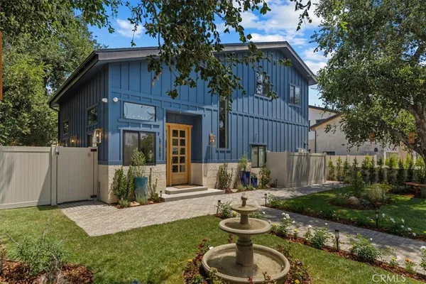 $2,799,999 | 21831 San Jose Street, Chatsworth, CA 91311
