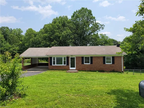 $200,000 | 133 Lori Lane, Mount Airy, NC 27030