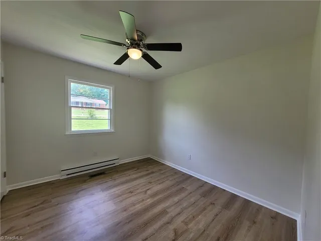 $210,000 | 133 Lori Lane, Mount Airy, NC 27030