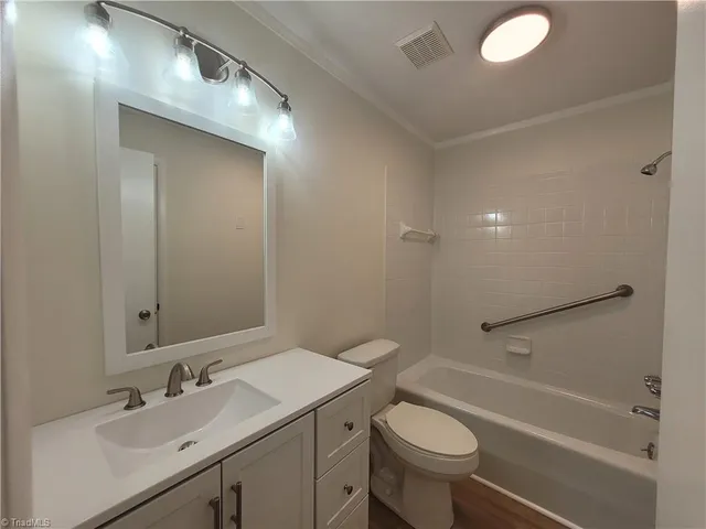 $210,000 | 133 Lori Lane, Mount Airy, NC 27030