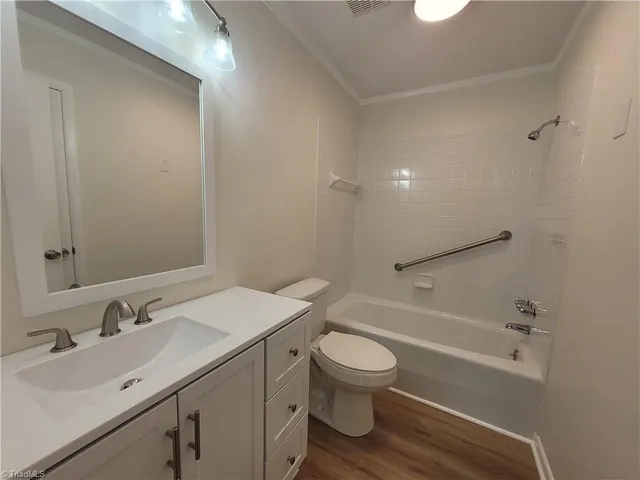 $210,000 | 133 Lori Lane, Mount Airy, NC 27030