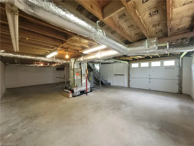 $210,000 | 133 Lori Lane, Mount Airy, NC 27030