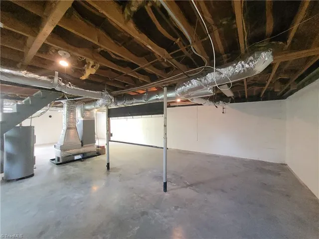 $210,000 | 133 Lori Lane, Mount Airy, NC 27030