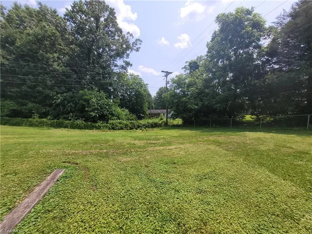 $210,000 | 133 Lori Lane, Mount Airy, NC 27030