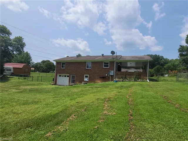 $210,000 | 133 Lori Lane, Mount Airy, NC 27030