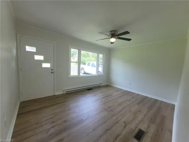 $210,000 | 133 Lori Lane, Mount Airy, NC 27030