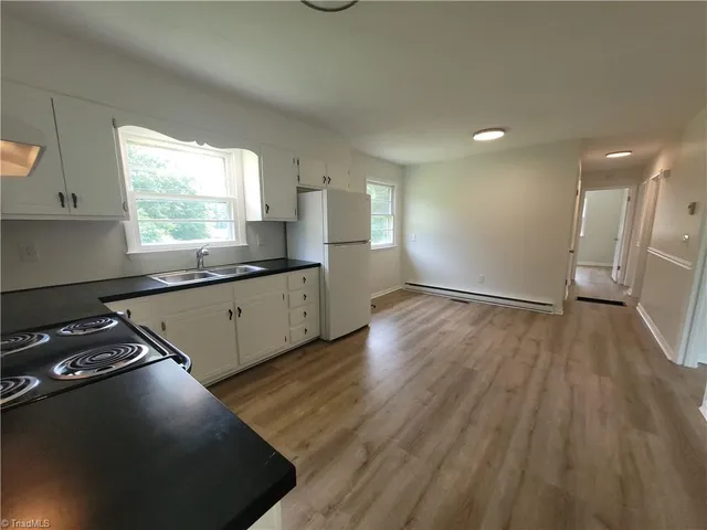 $210,000 | 133 Lori Lane, Mount Airy, NC 27030