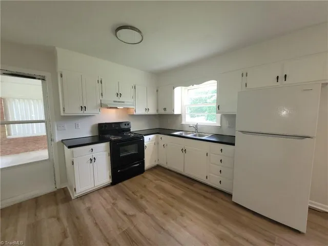 $210,000 | 133 Lori Lane, Mount Airy, NC 27030