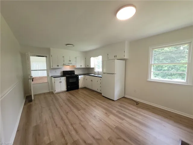 $210,000 | 133 Lori Lane, Mount Airy, NC 27030