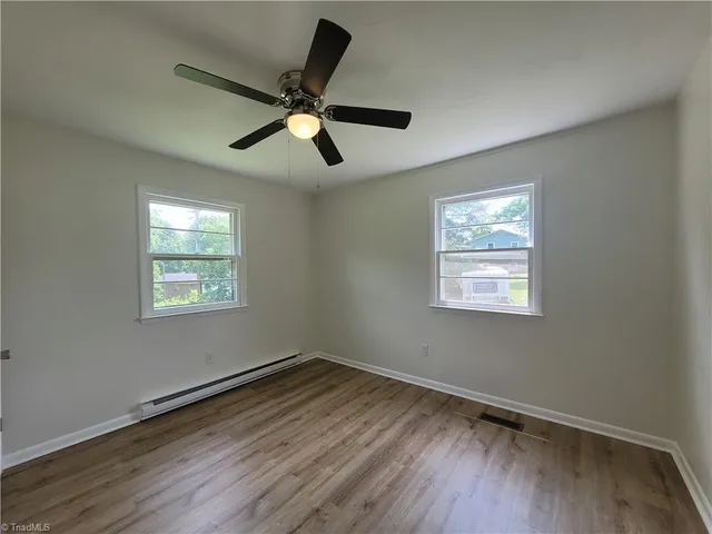 $210,000 | 133 Lori Lane, Mount Airy, NC 27030