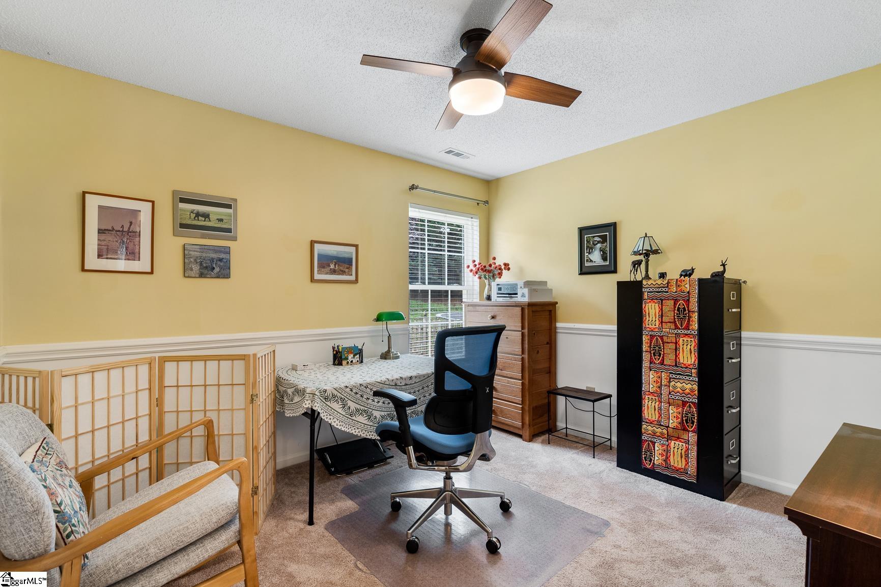 106 Riverside Chase Circle Greer, SC 29650 - Photo 23 of 28