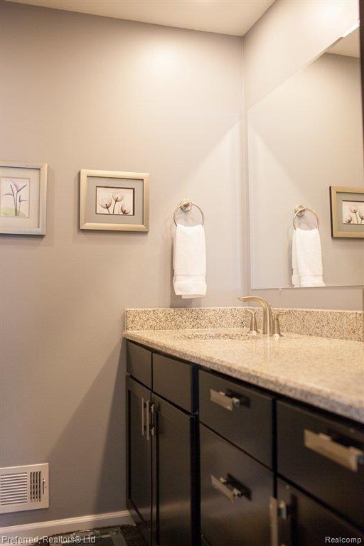 2652 Brookhaven Road Canton, MI 48188 - Photo 9 of 25 Master Bath.jpg