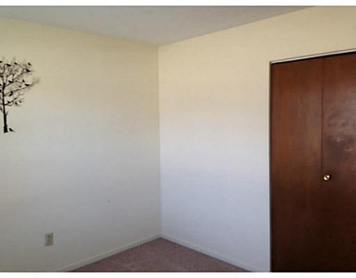 112 Park Ridge Place, Unit 112 Piqua, OH 45356 - Photo 12 of 18