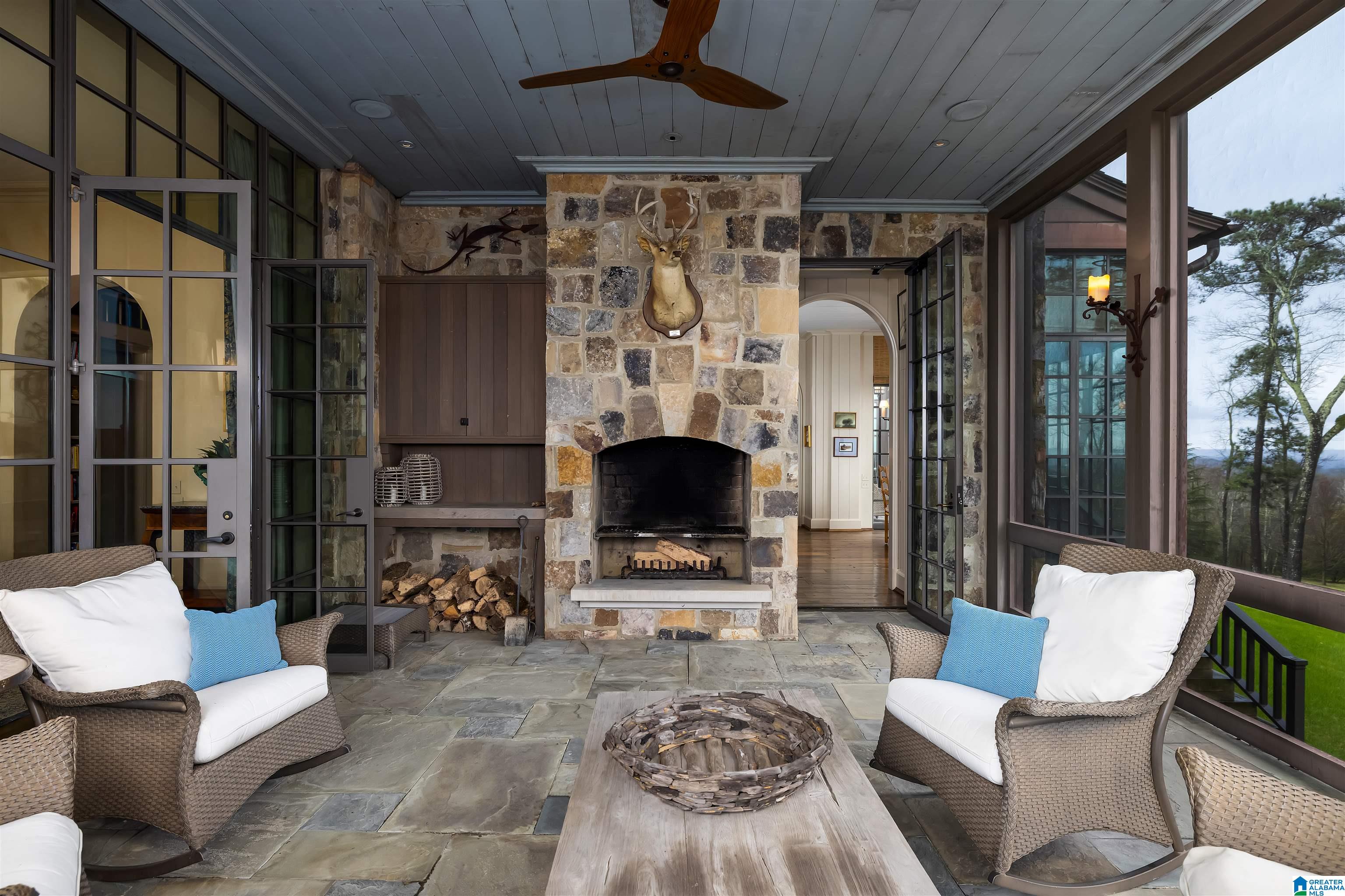 2836 Shook Hill Road Birmingham, AL 35223 - Photo 30 of 43