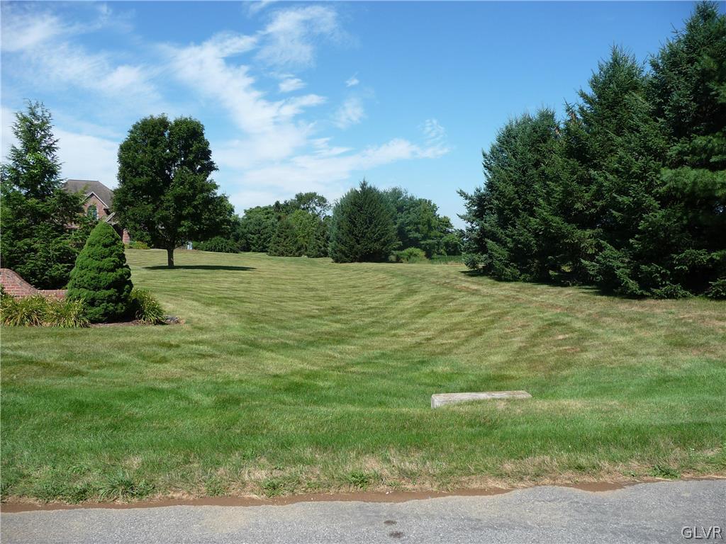 780 Newlins Road East Easton, PA 18040 - Photo 1 of 7 Gallery Image 1