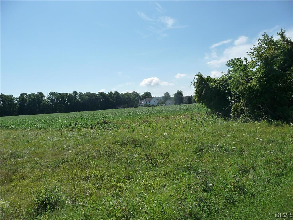 780 Newlins Road East Easton, PA 18040 - Photo 4 of 7 Gallery Image 4