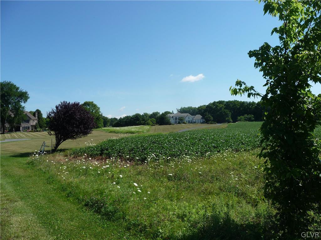 780 Newlins Road East Easton, PA 18040 - Photo 6 of 7 Gallery Image 6