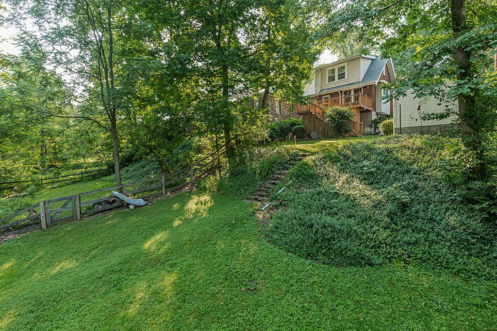 32 Park Road Covington, KY 41011 - Photo 13 of 17 Gallery Image 13