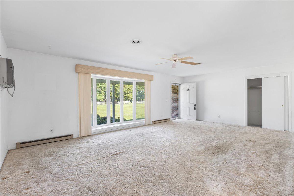 315 Bentons Pleasure Road Chester, MD 21619 - Photo 26 of 45 Large Family Room