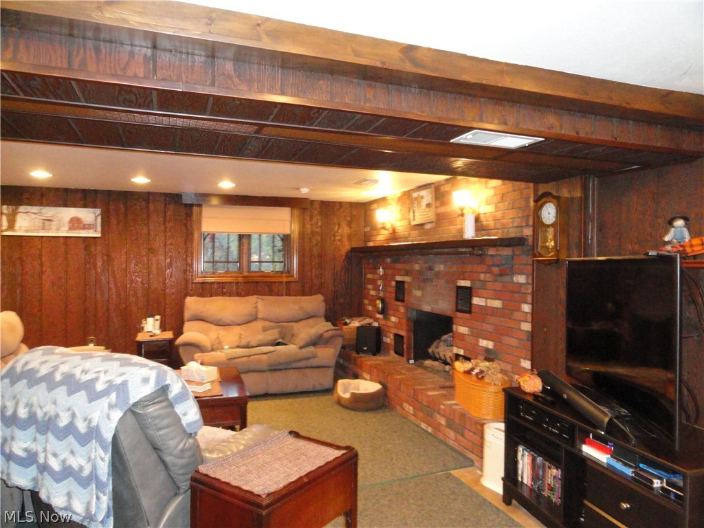 4442 Hardin Run Road New Cumberland, WV 26047 - Photo 24 of 30 Gallery Image 24