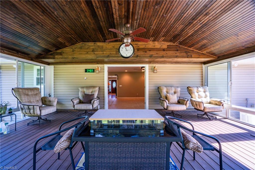 227 Precinct Road Pilot Mountain, NC 27041 - Photo 25 of 46 Gallery Image 25