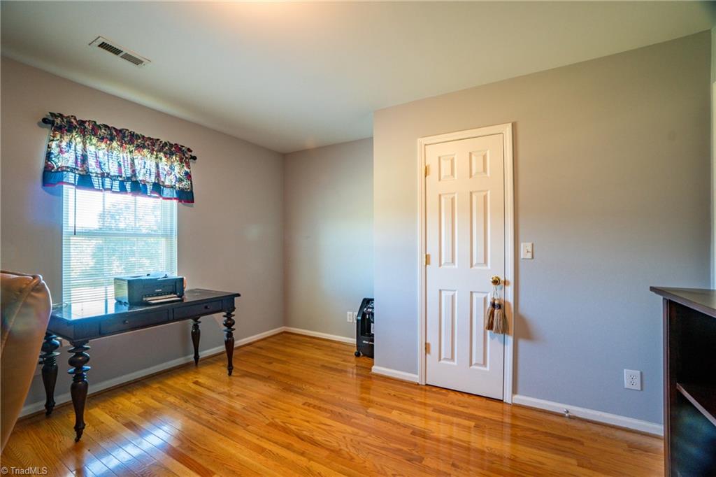227 Precinct Road Pilot Mountain, NC 27041 - Photo 28 of 46 Gallery Image 28