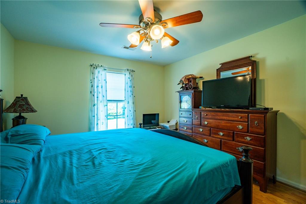 227 Precinct Road Pilot Mountain, NC 27041 - Photo 33 of 46 Gallery Image 33