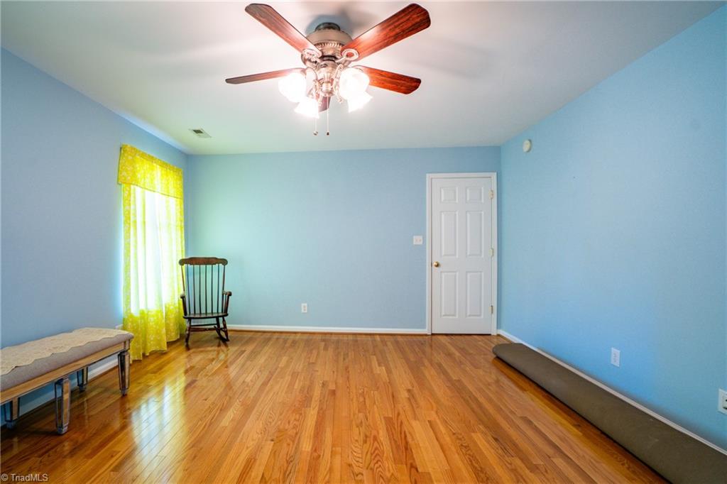227 Precinct Road Pilot Mountain, NC 27041 - Photo 37 of 46 Gallery Image 37