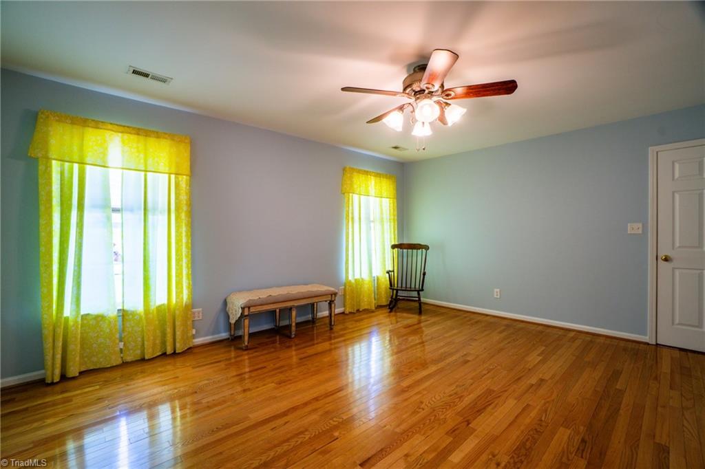 227 Precinct Road Pilot Mountain, NC 27041 - Photo 38 of 46 Gallery Image 38