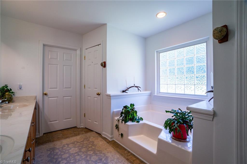 227 Precinct Road Pilot Mountain, NC 27041 - Photo 39 of 46 Gallery Image 39