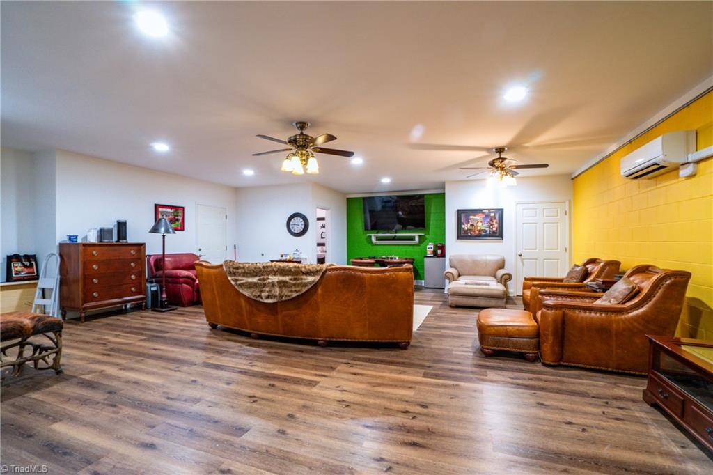 227 Precinct Road Pilot Mountain, NC 27041 - Photo 42 of 46 Gallery Image 42