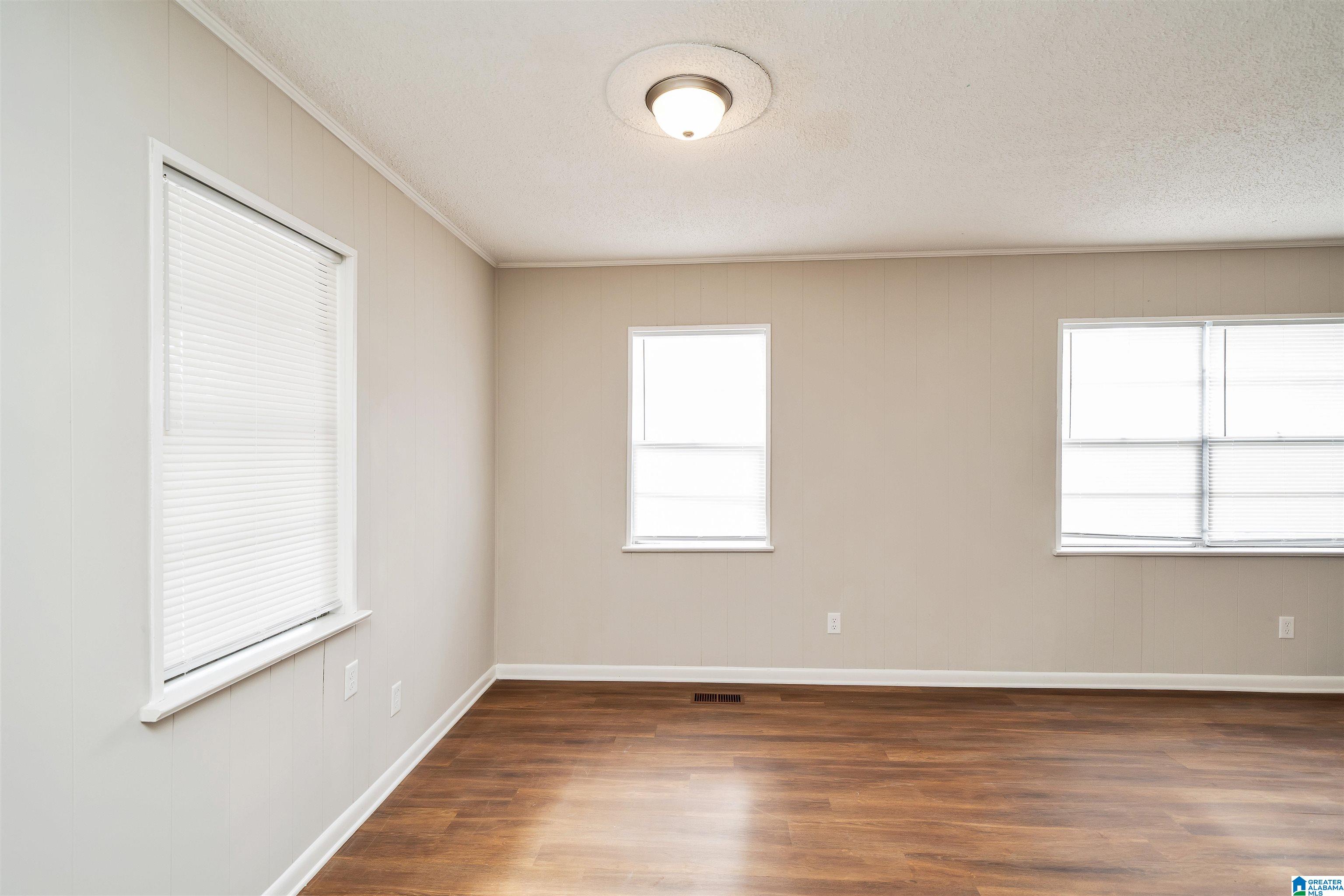 1827 Brookside Coalburg Road Birmingham, AL 35214 - Photo 15 of 22