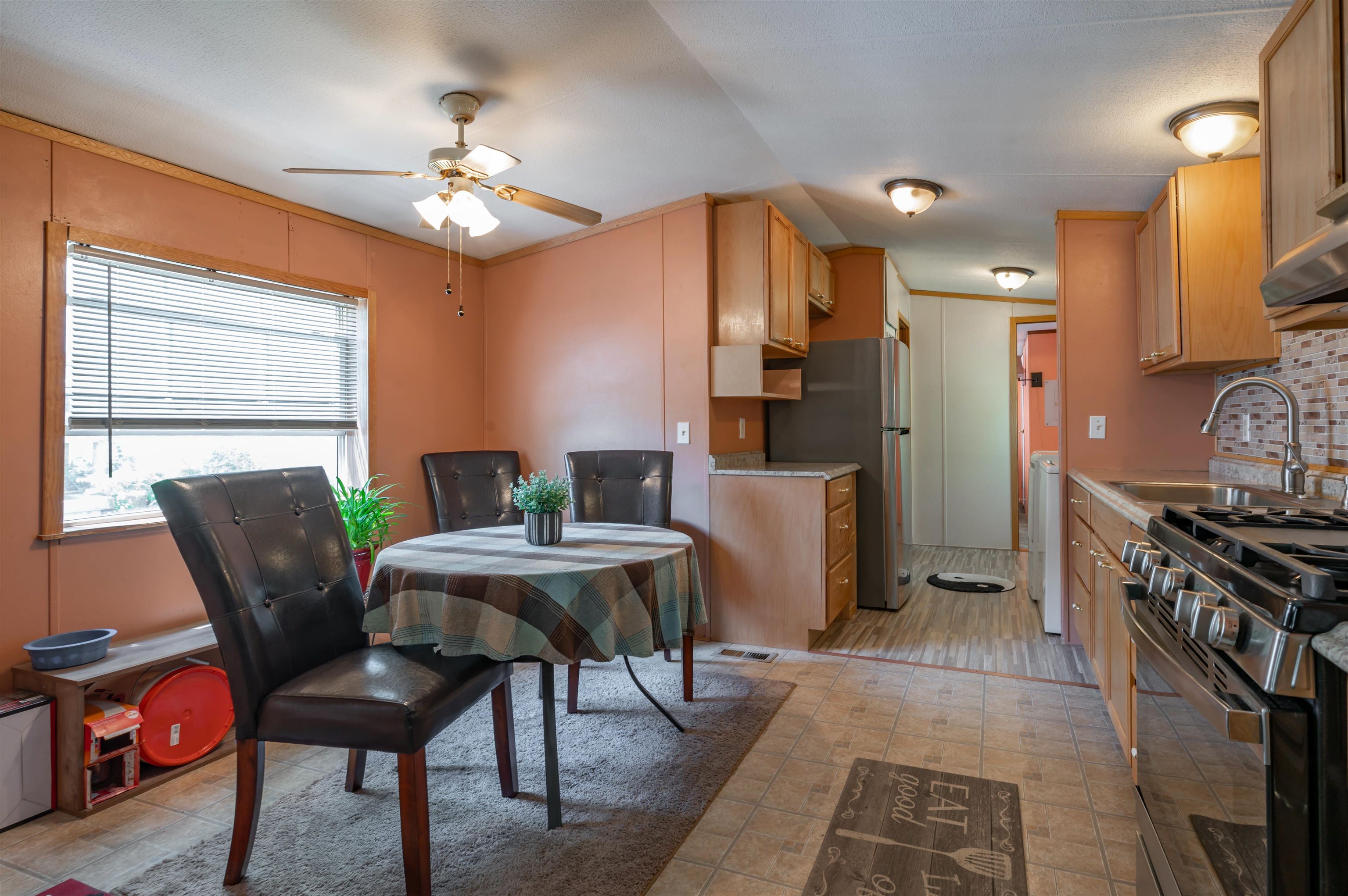 139 Rockingham Road, Unit 21 Derry, NH 03038 - Photo 18 of 34 Gallery Image 18